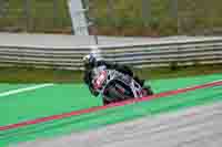 May-2024;motorbikes;no-limits;peter-wileman-photography;portimao;portugal;trackday-digital-images